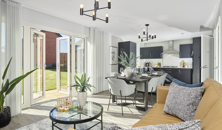 Morton Park - The Dartford Plot 73 LR (1)