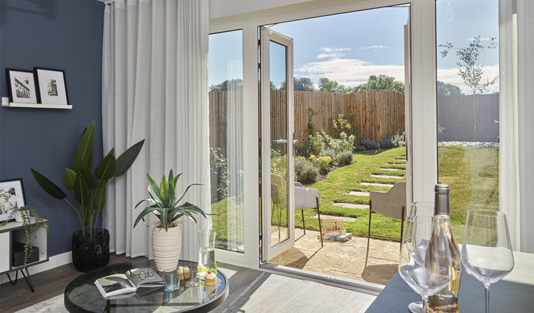 Morton Park - The Dartford Plot 73 LR (10)