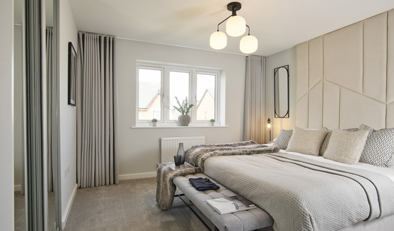 Morton Park - The Dartford Plot 73 LR (16)