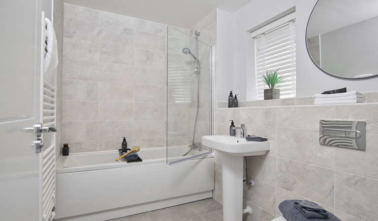 Morton Park - The Dartford Plot 73 LR (23)