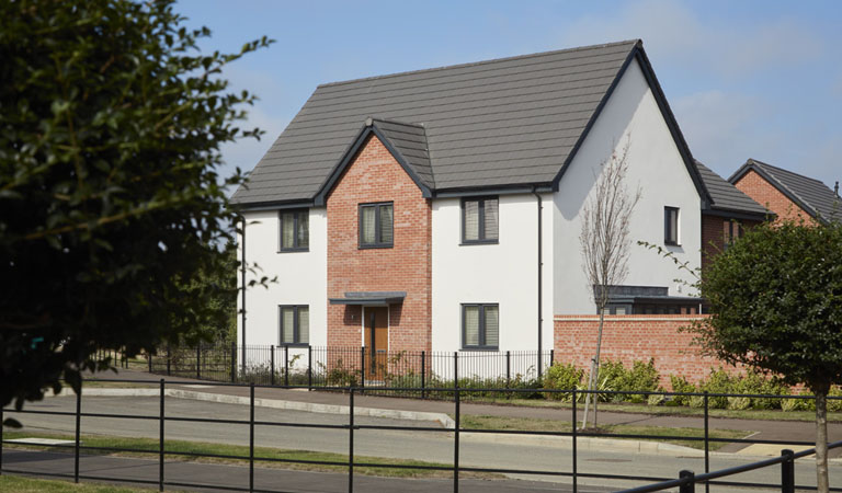 Morton Park - The Dartford Plot 73 LR (24)