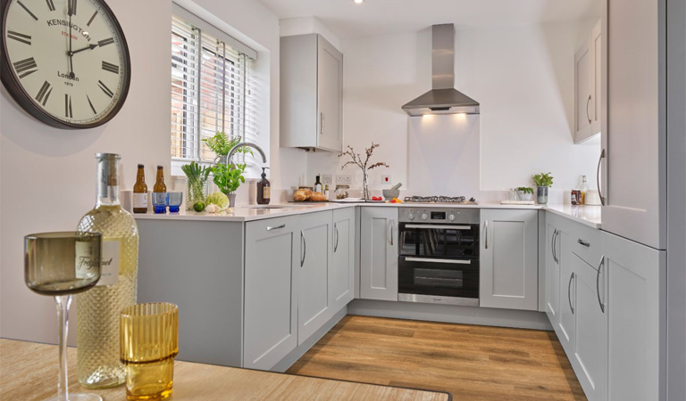 Willow Place - Plot 1 The Romsey LR (10)