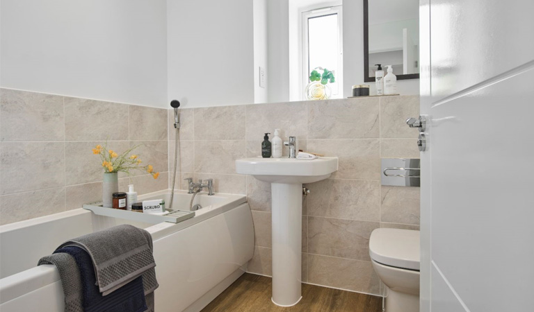 Willow Place - Plot 1 The Romsey LR (32)