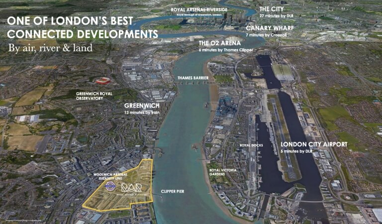 RAR Overview March 22-2