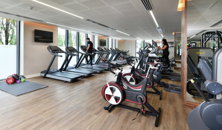 vb1241828_The Waterside Club Gym (1)