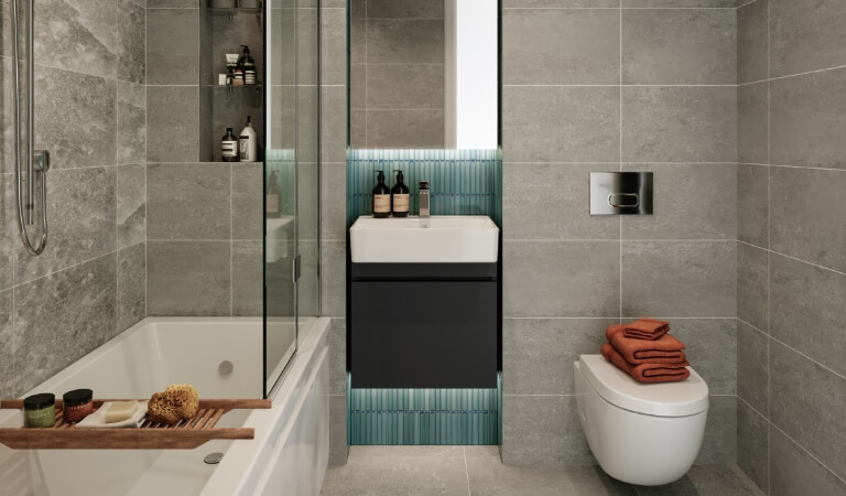 vb1926037_4686_3700_211210_rgb (1)