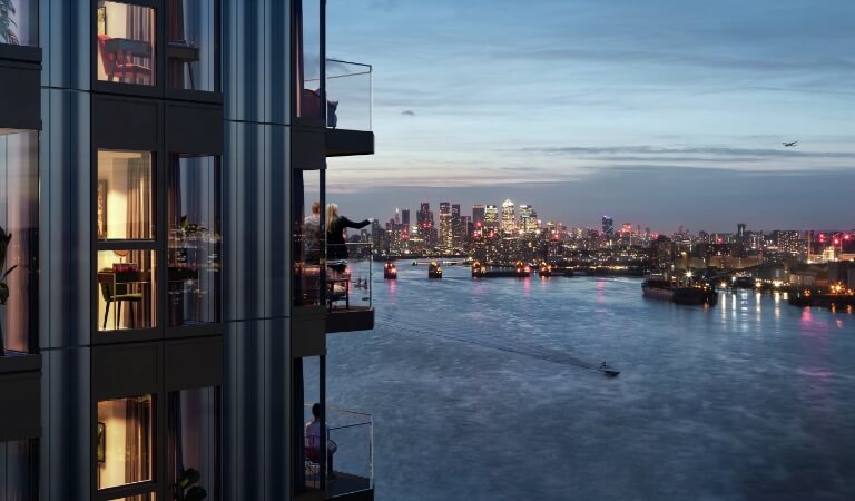 vb1926048_4686_1500_211210_rgb (1)