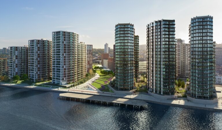 vb1926049_4686_1600_211210_rgb (1)