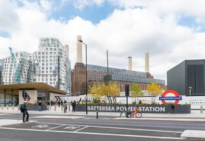 Battersea-Power-Station