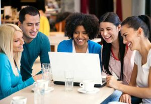 small-students-in-coffee-shop