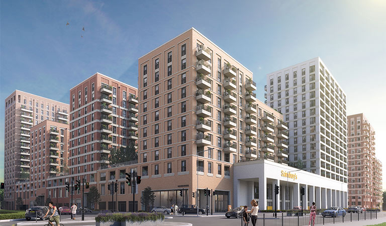 STG-SS-CGI-Ext_Overall-01_Day-v3