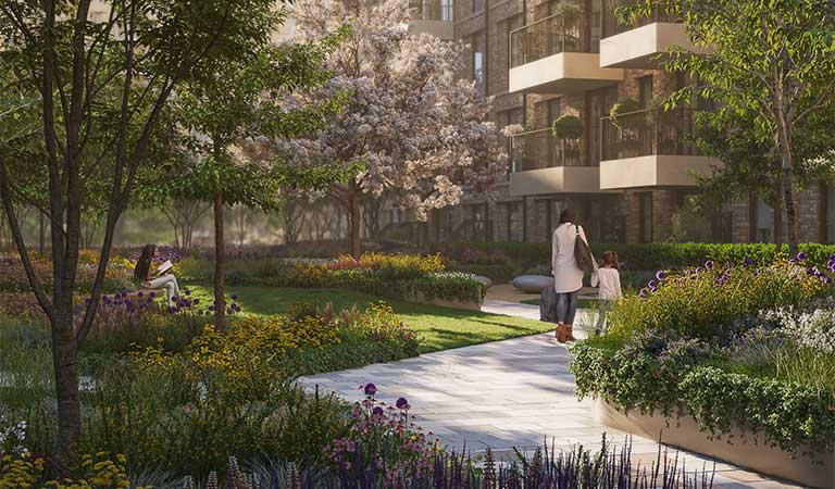 STG-SS_CGI-Ext_Podium_Meadow_03-v4