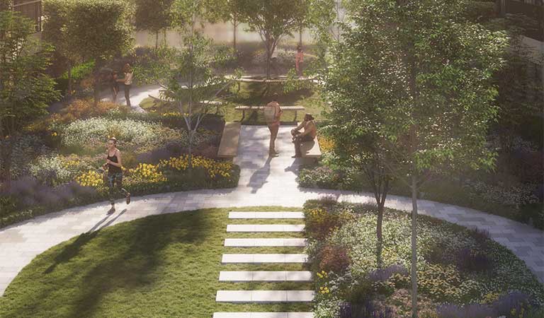 STG-SS_CGI-Ext_Podium_Mosaic_03-v4