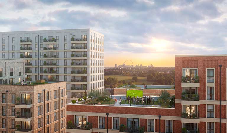 STG-SS_CGI-Ext_Roof-Terraces-v5