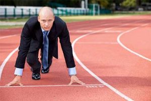 Businessman-starting-block-rac