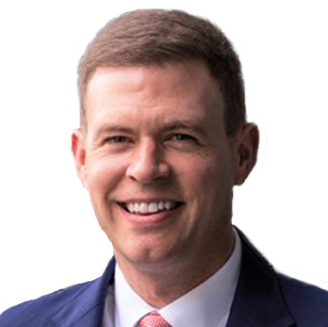 Conor Murphy