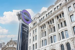 Liverpool-street-station-Crossrail