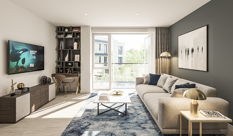 vb1145138_06d- Living Room_Balcony_finalHD_new