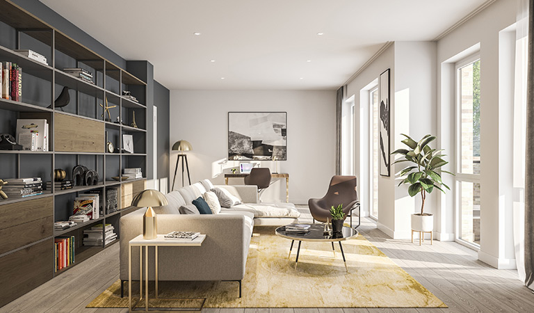 vb1145144_12d- Living Room_finalHD_new