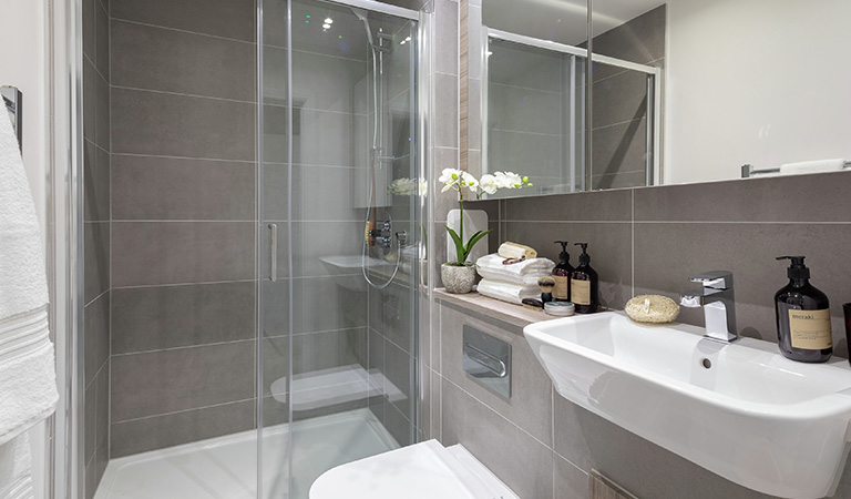 vb1516703_Fresh Wharf 2 bed show apt-113