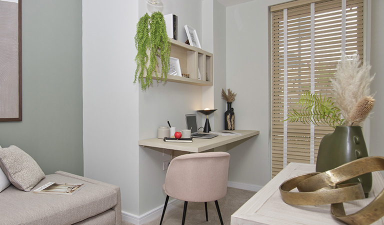 vb1979762_222765 Countryside Brook Valley029