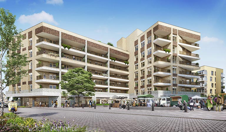 vb2006812_View 2 - Block FG