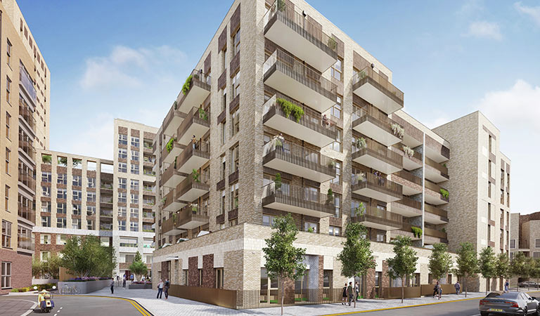 vb2006813_View 3 - Block FG