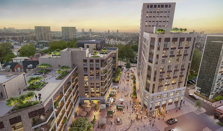 vb2006814_View 4 - Open Space