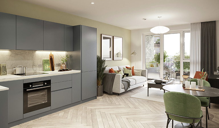 vb2084675_F04_Kitchen_Rev01