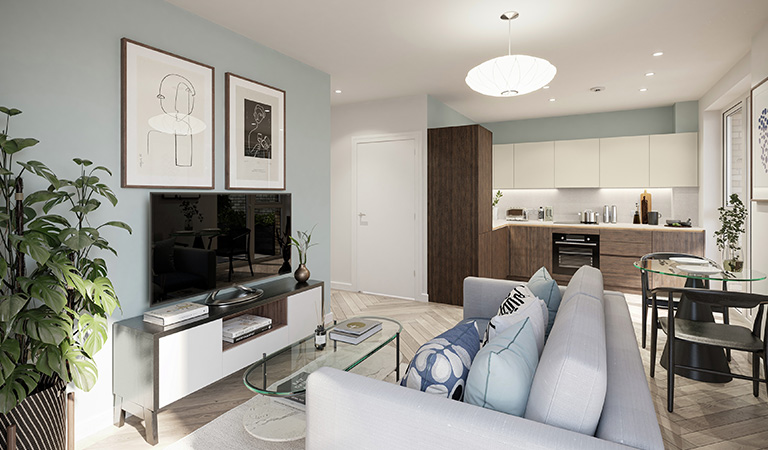 vb2084678_F05_Kitchen_Rev02