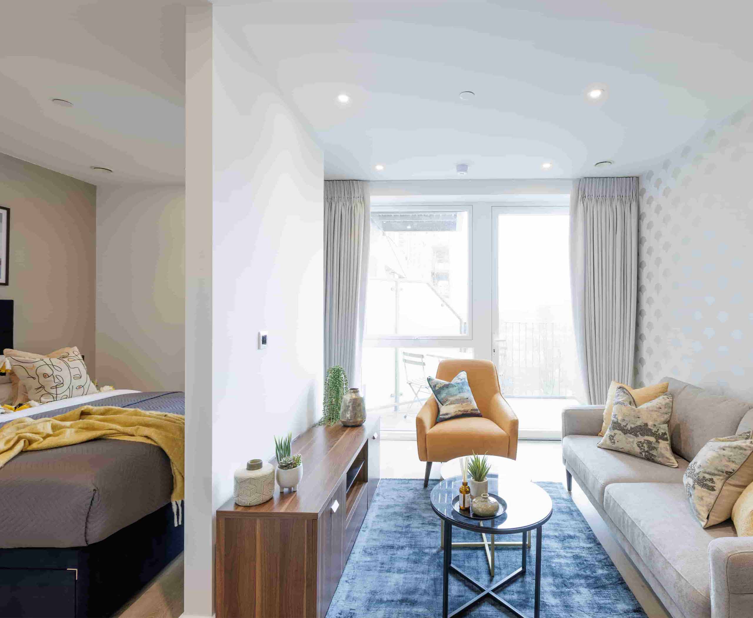 SUCCESS STORY: Our comprehensive property service proves a hit with investors