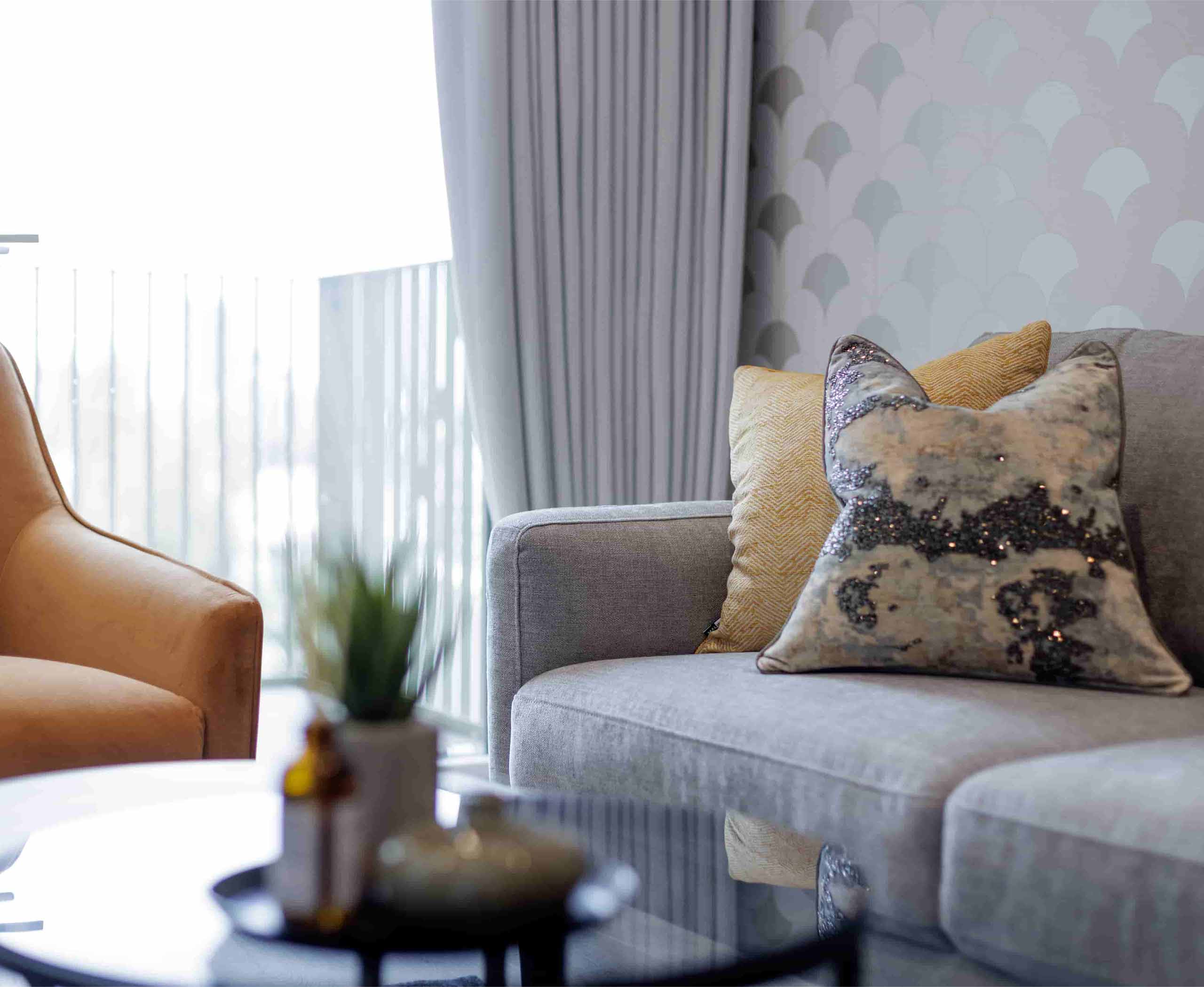 SUCCESS STORY: Our comprehensive property service proves a hit with investors