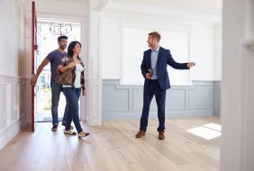 Renters Reform Bill