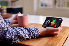 Top 10 tips to improve the energy efficiency of your property