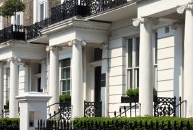 How to boost the value of your UK property before selling