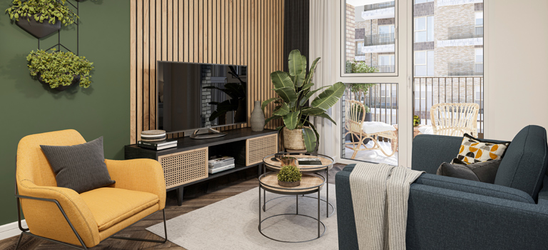 Queen's Park: A Hidden Gem of North-West London