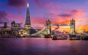 Buying a London investment property? Here are our top tips