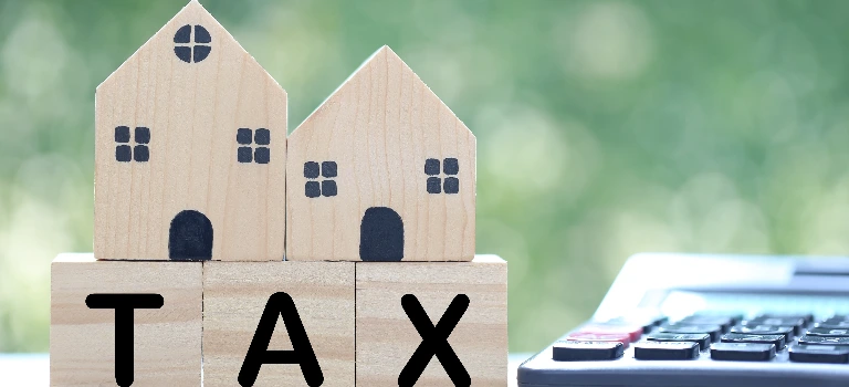 Why is September the hottest month for the London rental market?