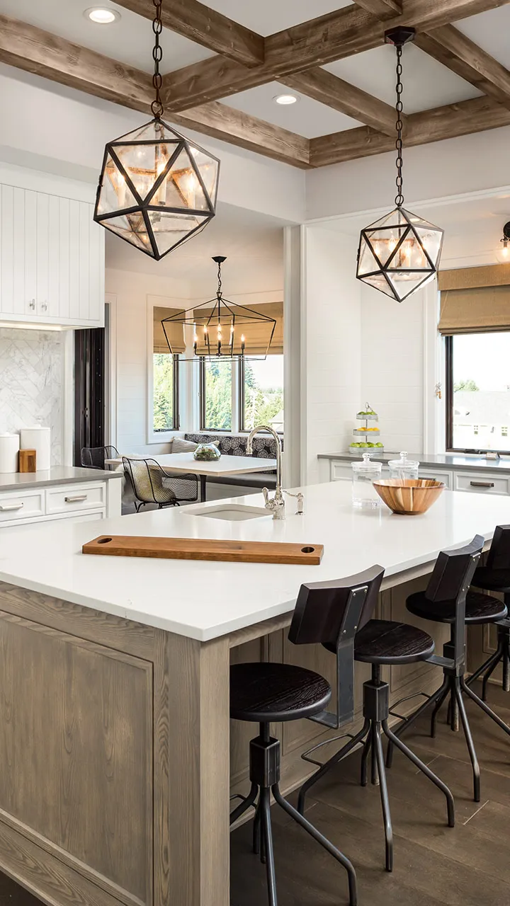Property maintenance checklist