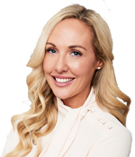 Claire Collier