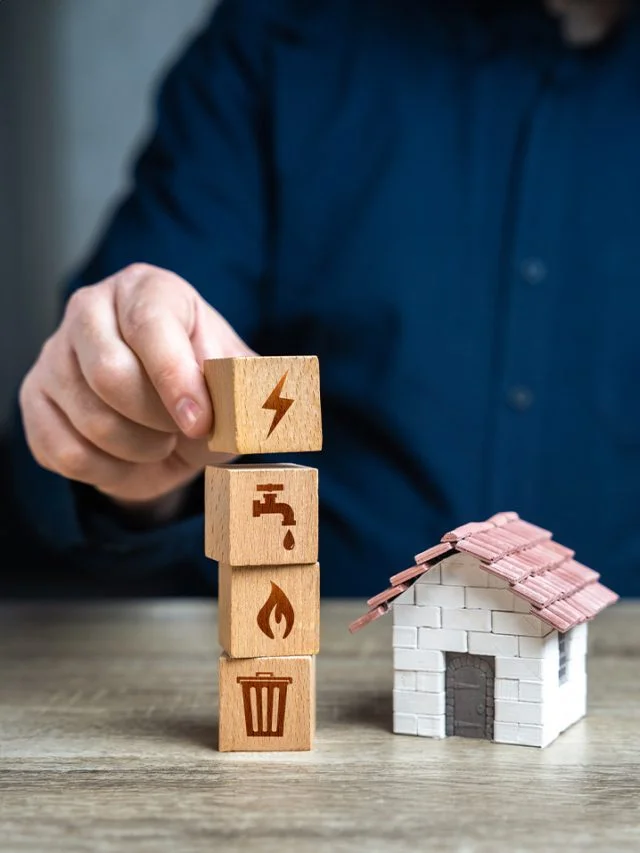 What are landlords legally required to do?