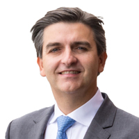 Marc von Grundherr