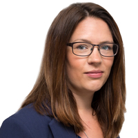 Sarah Edwards