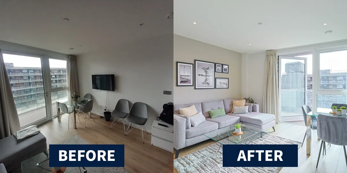 Cushions Sofa Armchair