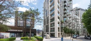 There is optimism in the UK housing market as we look forward to 2025