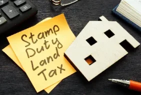 Stamp Duty