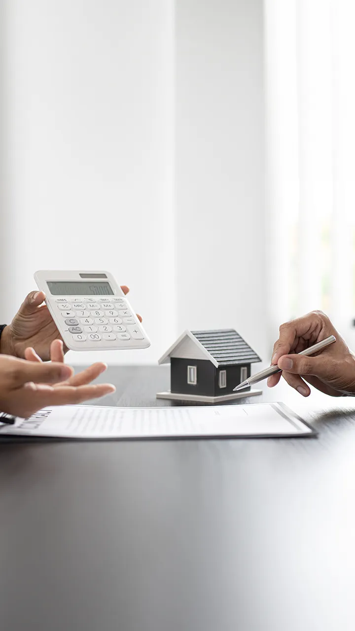 Energy efficiency and heating