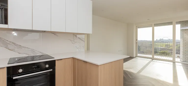 Berkeley’s new Silkstream Hendon