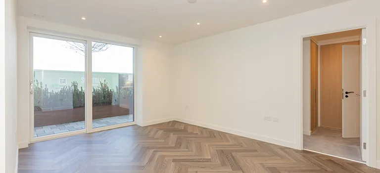 Berkeley’s new Silkstream Hendon