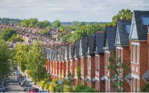 Cash buyer vs mortgage buyer - Which one is suitable for you?